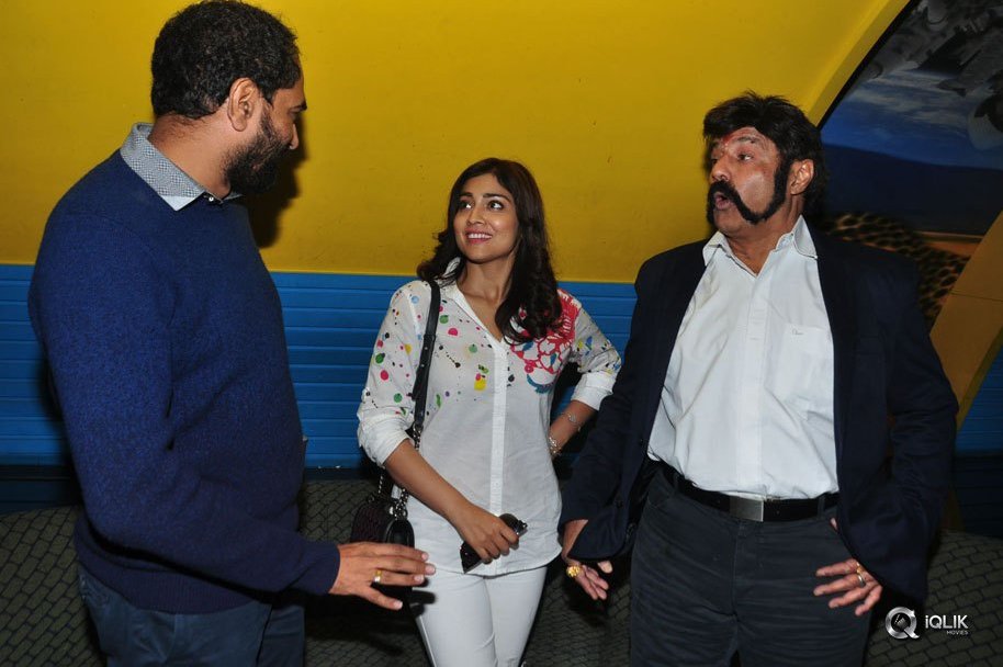 Celebs-Watching-Gautamiputra-Satakarni-Movie-At-IMAX